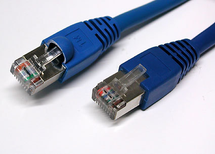Ethernet Connection on Indiff  Remment Des Liaisons Filaires  C  Bles Ethernet Ou Rj45