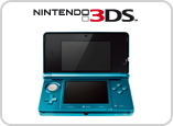 NI_Nintendo_3DS