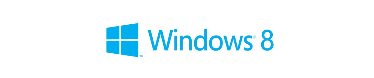 Windows 8 : la consummer preview est disponible!