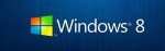 Installer Windows 8 en VM pas à pas