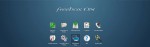 [Freebox OS] 02 – Fichiers & NAS