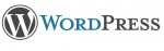 Bien démarrer avec WordPress