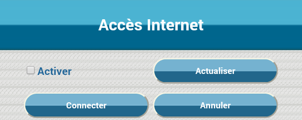 acces-internet