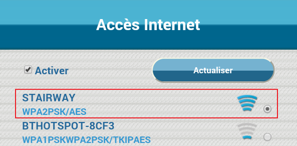 acces-internet2.1