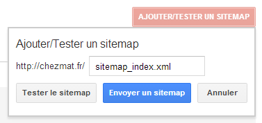 sitemap-google2