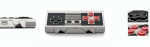 NES 30 Game Controller