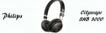 [Test] casque Bluetooth Philips SHB 8000