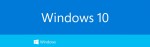 Tester la technical preview de Windows 10 en VM